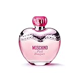 Image of MOSCHINO 25873 perfume for women