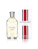 Image of Tommy Hilfiger 94661 perfume for women