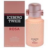 Image of ICEBERG 8057714450340 perfume for women