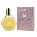 Image of Gloria Vanderbilt HB-3357554720012 perfume for women