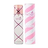 Image of Pink Sugar 108PS 802280 perfume for women