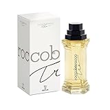 Image of Roccobarocco 609200 perfume for women