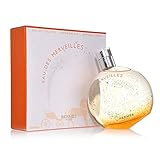 Image of Hermès HERME20048 perfume for women