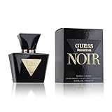 Image of GUESS 32023 perfume for women