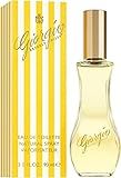 Image of GIORGIO BEVERLY HILLS 10000826 perfume for women