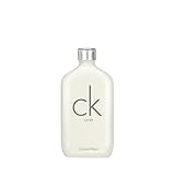 Image of Calvin Klein 65607400000 perfume