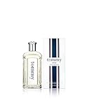 Image of Tommy Hilfiger ARA-TOM-030-02 perfume