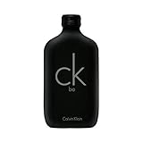 Image of Calvin Klein 10000007883 perfume