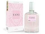 Image of PRADY 5641000012721 perfume