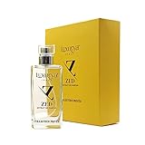 Image of luxurya parfum 8052862444760 perfume