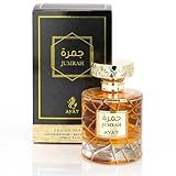 Image of AYAT PERFUMES  perfume