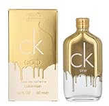 Image of Calvin Klein RO040450 perfume