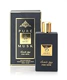 Image of BUSINESS SQUARE BS perfume