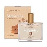 Image of L'Erbolario 066.572 perfume