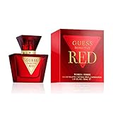 Image of GUESS 32242A perfume