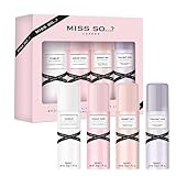 Image of SO...? 822012 perfume
