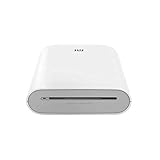 Image of XIAOMI TEJ4018GL photo printer