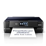 Image of Epson C11CH45402 photo printer
