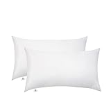 Image of Makimoo MK-TP pillow