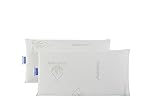 Image of Todocama 8435439007887 pillow