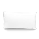 Image of Cecotec 06033 pillow