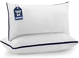 Image of Utopia Bedding EU1350 pillow