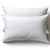 Image of Flowen B0BN65TH2K pillow