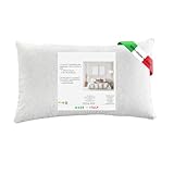 Image of GM 1 pillow