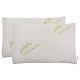 Image of Baldiflex CC-SAPMMY-AV-H11 pillow