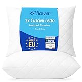 Image of Flowen B092R8FMTR pillow
