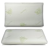 Image of DREAM HAVEN SAPONETTA 1 pillow