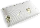 Image of Generico FMEMAL pillow
