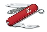 Image of Victorinox 0.6163 pocket knife