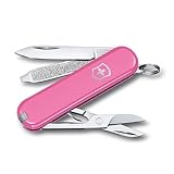 Image of Victorinox 0.6223.51G pocket knife