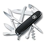 Image of Victorinox 1.3713.3 pocket knife