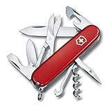 Image of Victorinox 1.3703.B1 pocket knife