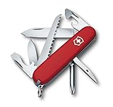 Image of Victorinox 1.4613 pocket knife
