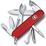 Image of Victorinox 1.4703 pocket knife