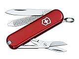 Image of Victorinox 0.6223 pocket knife