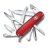 Image of Victorinox 1.4713 pocket knife