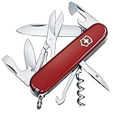 Image of Victorinox 1.3703.B1 pocket knife