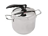 Image of Royal Norfolk 210688 pressure cooker