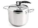 Image of INOXPRAN 5094207 pressure cooker