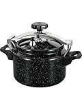 Image of Zahiali Pressure Cooker - P pressure cooker