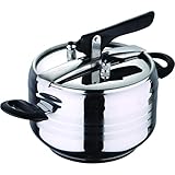 Image of BERGNER BGIB-4062-2 pressure cooker