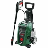 Image of Bosch 06008A7C00 pressure washer