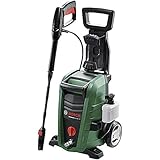 Image of Bosch Professional 06008A7C00 pressure washer