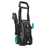 Image of Cecotec 05717 pressure washer