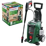 Image of Bosch Home and Garden 06008A7B00 pressure washer
