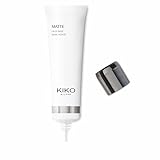 Image of KIKO Milano KM0010801100144 primer